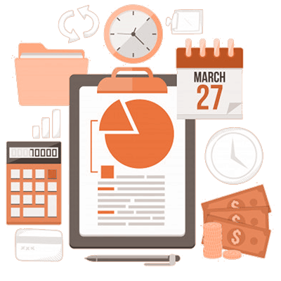 What's included in Malta company formation