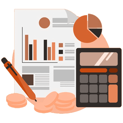 Malta company incorporation services