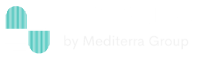 LTD Malta