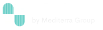 ltd malta logo transparent