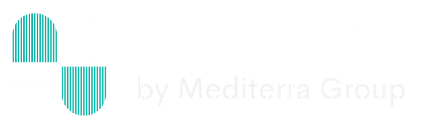 ltd malta logo transparent