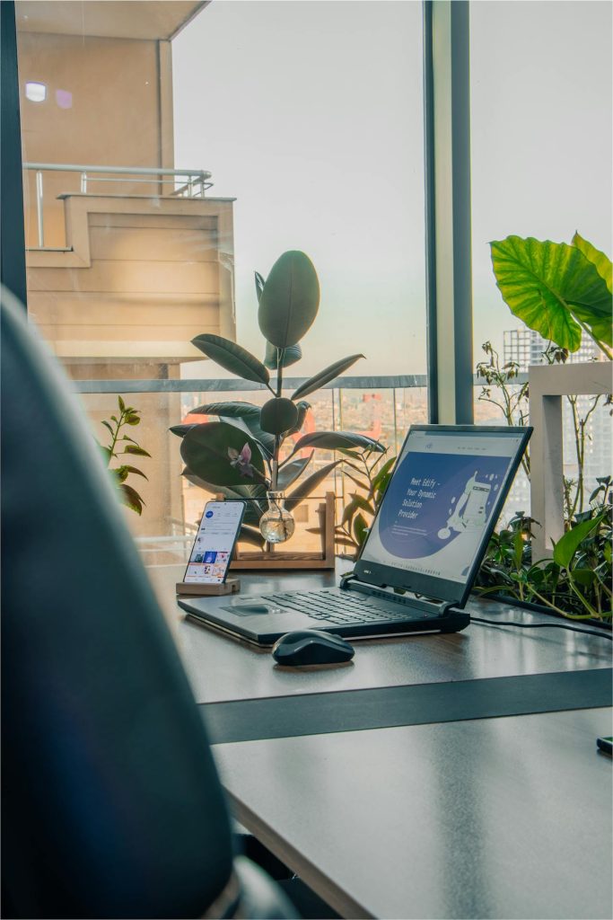 Registered Office Address in Malta