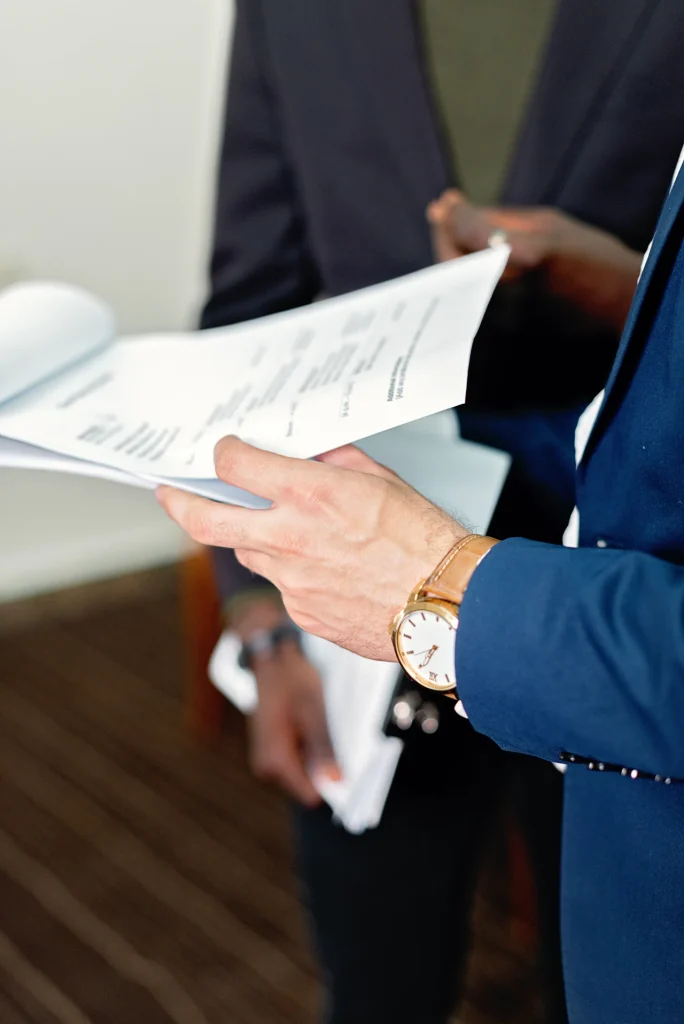Resident Director and Company Secretary in Malta Resident Director and Company Secretary in Malta