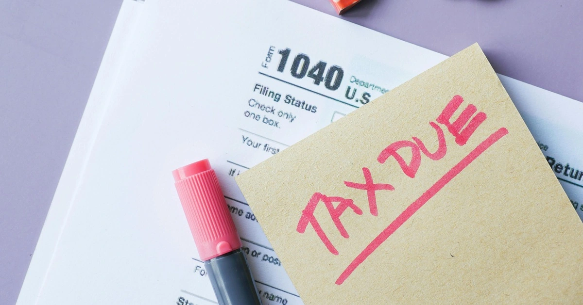 Malta 5% Corporate Tax Explained: how does it really work? 2 malta tax 5