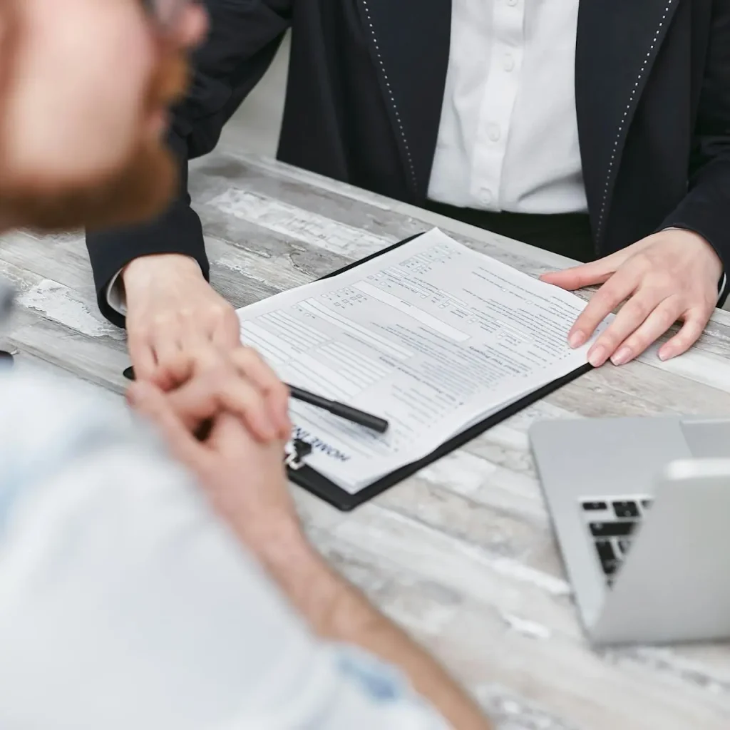 tax advise malta