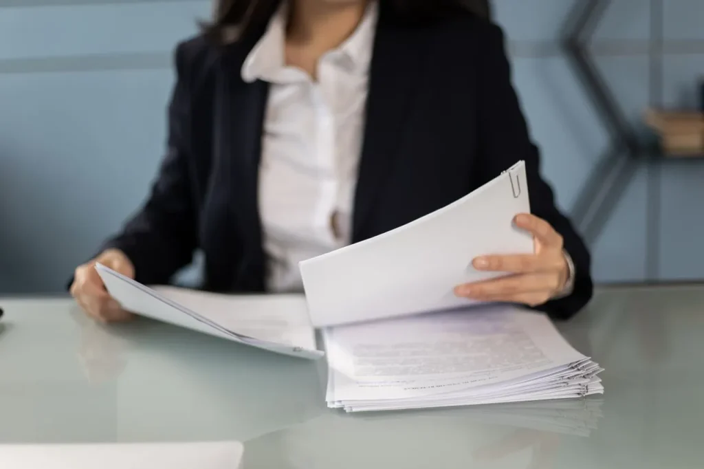 Explanation of malta simplified dissolution procedure