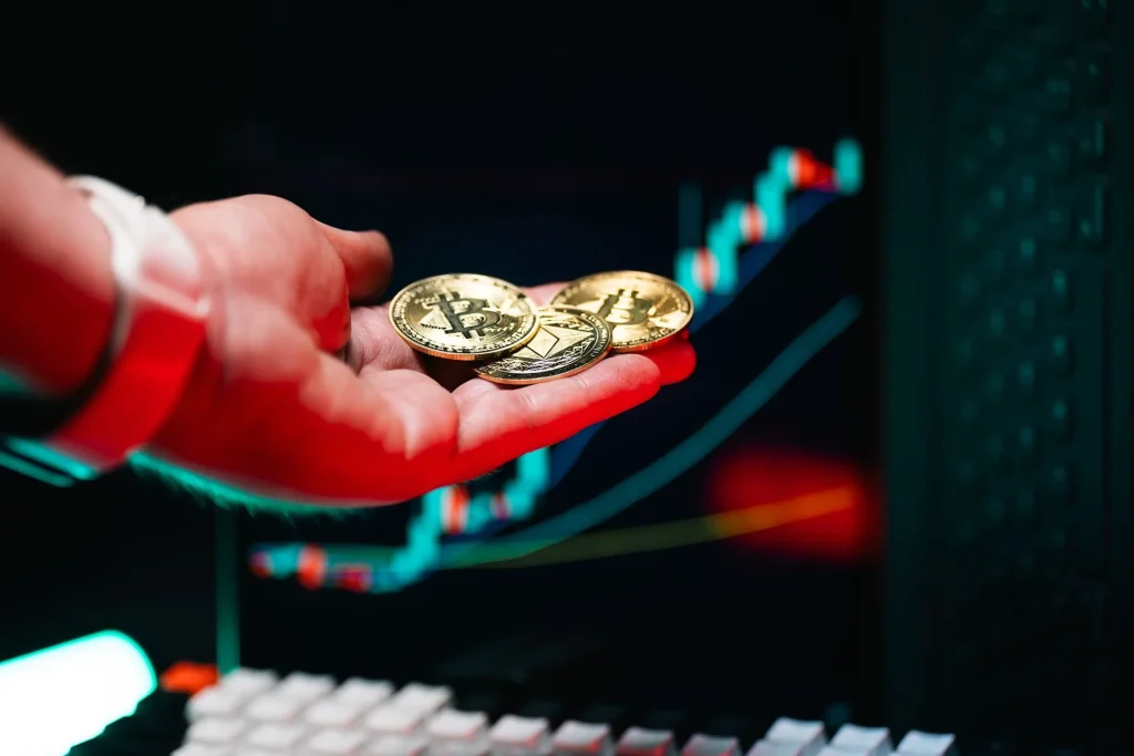 malta trading tax