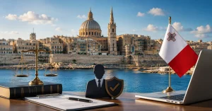 amministratore residente a Malta requisiti